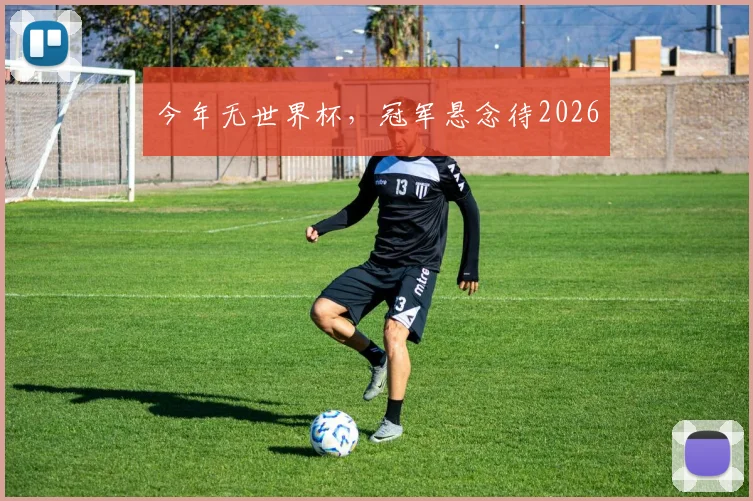 今年无世界杯，冠军悬念待2026