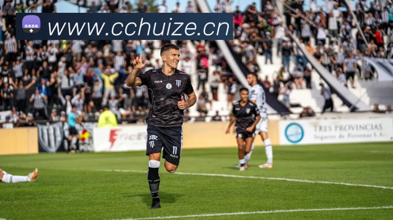 App Interface Preview