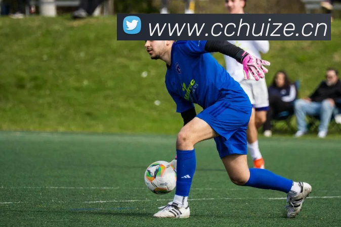 俄罗斯世界杯中国官网APP 封面图